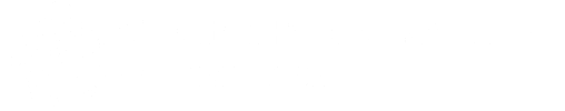 OSHEC White Logo