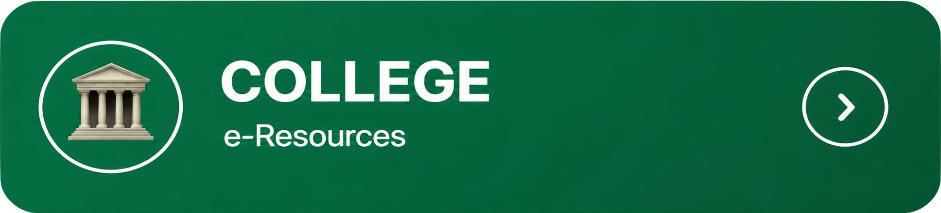College e-Resources