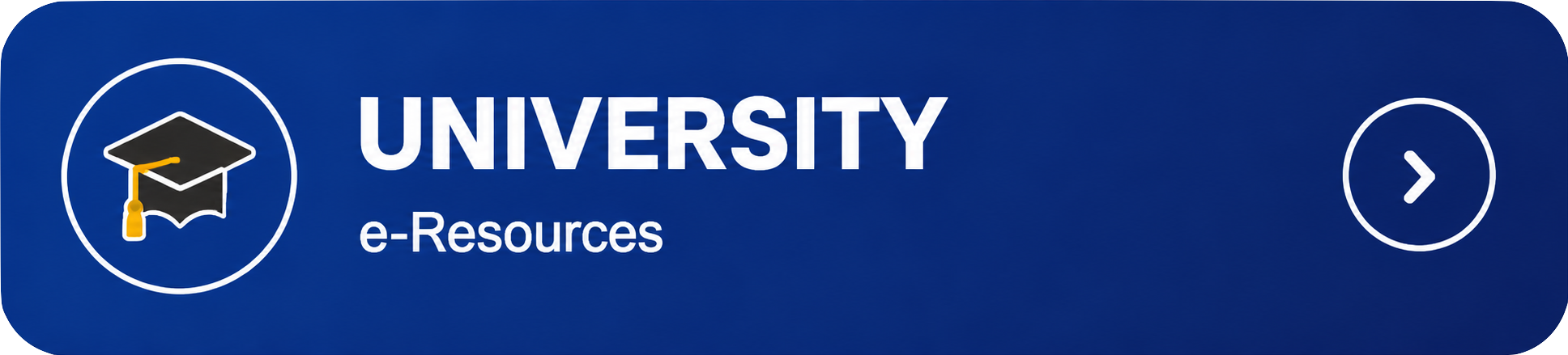 University e-Resources