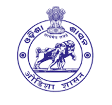 OSHEC logo