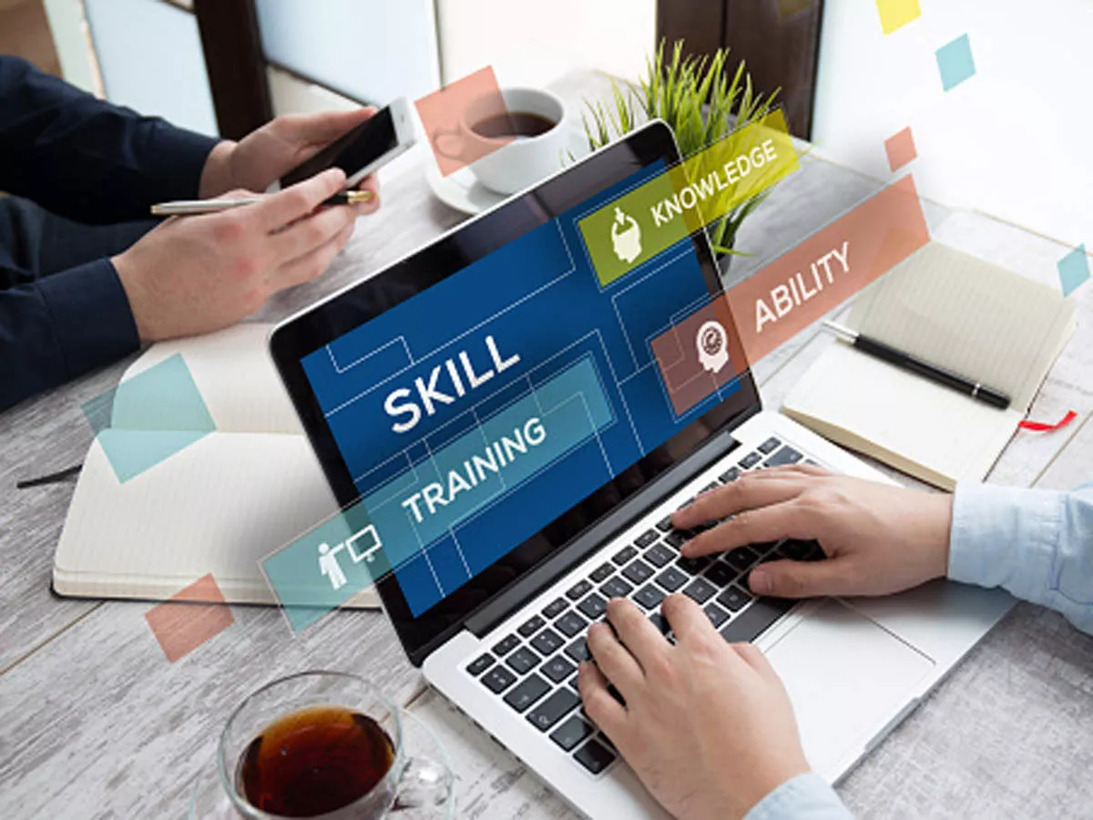 ibm-national-skill-development-corporation-join-hands-to-offer-free-digital-skills-training
