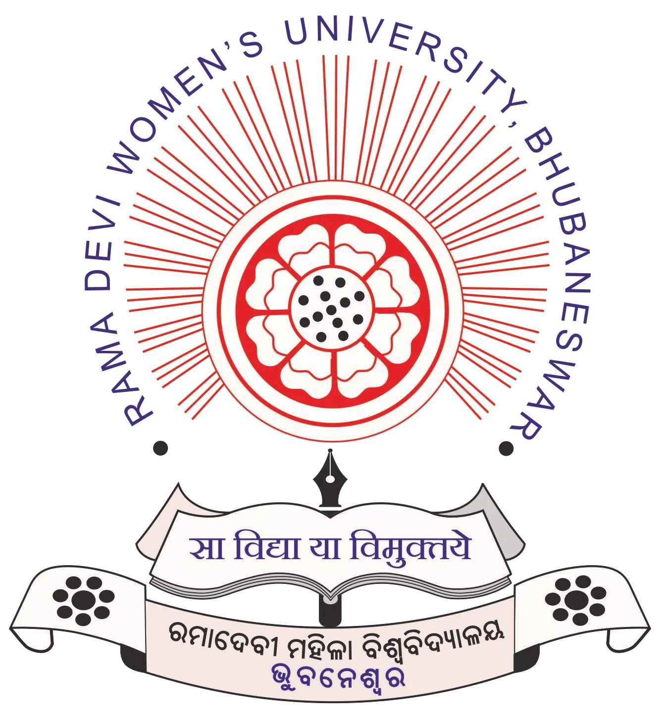 Welcome to e-Resources Gateway for Universities of Odisha | OSHEC | e ...